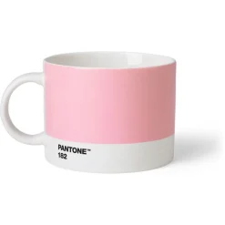 Pantone Tea Cup 475 ml