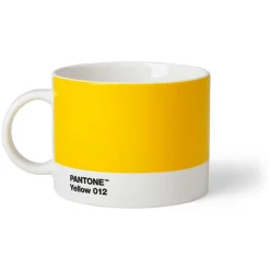 Pantone Tea Cup 475 ml