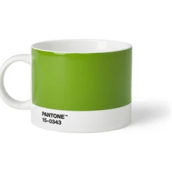 Pantone Tea Cup 475 ml