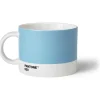 Pantone Tea Cup 475 ml