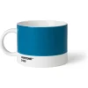 Pantone Tea Cup 475 ml