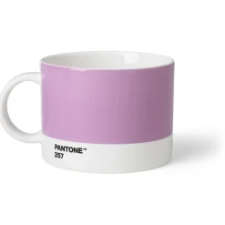 Pantone Tea Cup 475 ml
