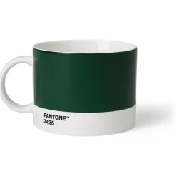 Pantone Tea Cup 475 ml