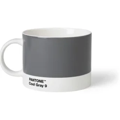Pantone Tea Cup 475 ml