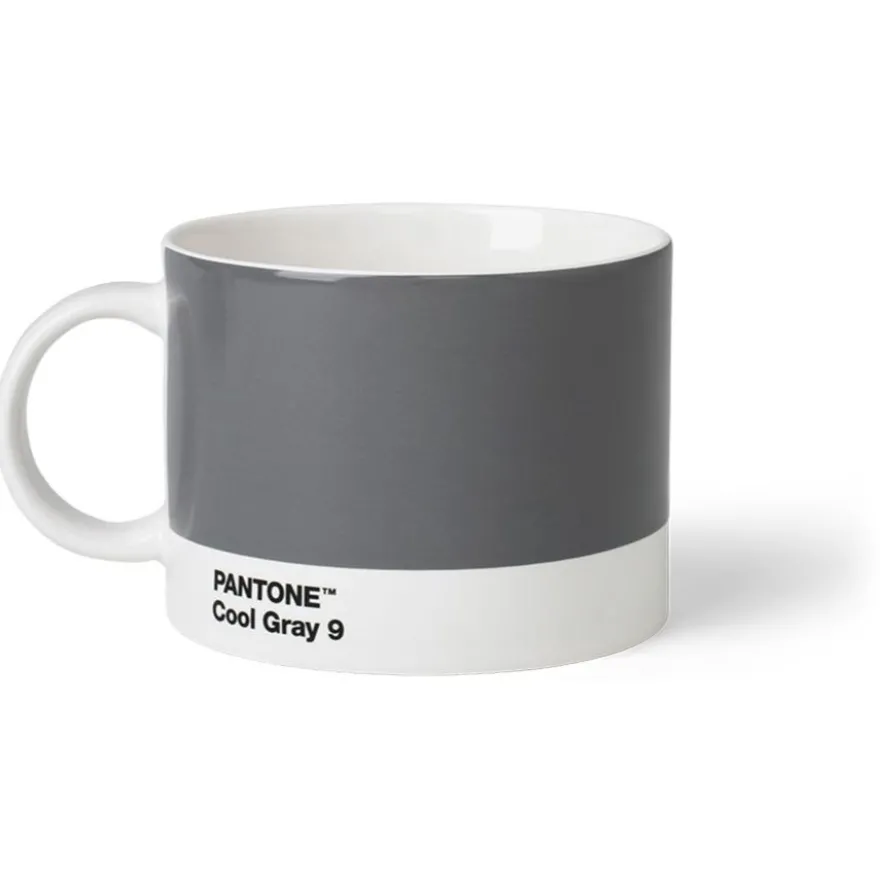Pantone Tea Cup 475 ml