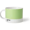 Pantone Tea Cup 475 ml