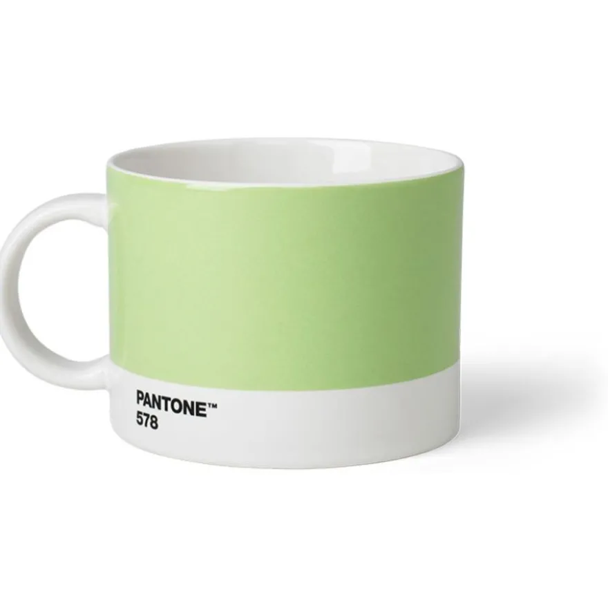 Pantone Tea Cup 475 ml