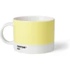Pantone Tea Cup 475 ml