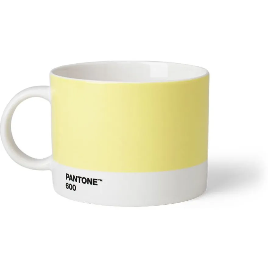 Pantone Tea Cup 475 ml