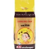 Passalacqua Black Vulcan 500 g kahvipavut