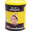 Passalacqua Cremador
