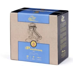 Passalacqua DeUp kofeiinittomat espressonapit 50 kpl