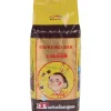 Passalacqua Gold Vulcan 500 g kahvipavut