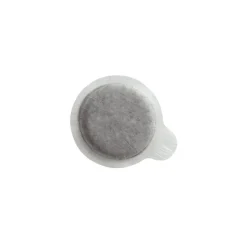 Passalacqua Habanera espressonapit 50 kpl