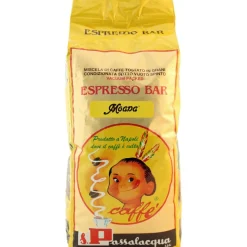 Passalacqua Moana