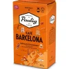 Paulig Café Barcelona