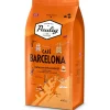 Paulig Café Barcelona