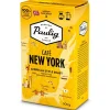 Paulig Café New York