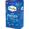 Paulig Café Parisien