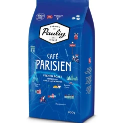 Paulig Café Parisien