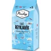 Paulig Café Reykjavík