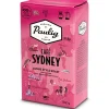 Paulig Café Sydney