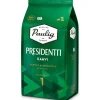 Paulig Presidentti-kahvi