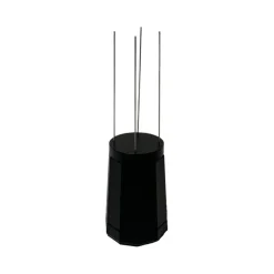 Peakabrew WDT Coffee Stirring Tool -kahvityökalu