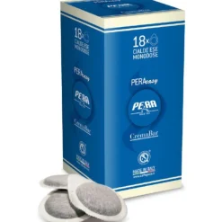 Pera CremaBar E.S.E. espressonapit