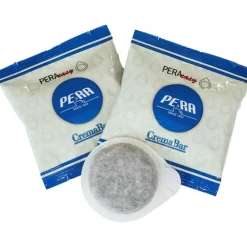 Pera CremaBar E.S.E. espressonapit