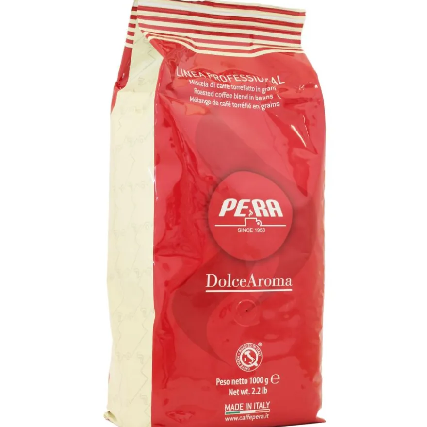 Pera Dolce Aroma