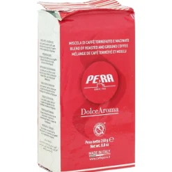 Pera Dolce Aroma