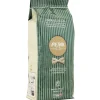 Pera Gran Pregio 100 % Arabica 1 kg kahvipavut