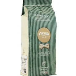 Pera Gran Pregio 100 % Arabica 1 kg kahvipavut