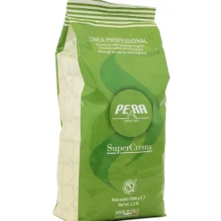 Pera Super Crema 1 kg kahvipavut