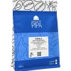 Pikkupaahtimo Pipa Pispala 200 g kahvipavut