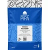 Pikkupaahtimo Pipa Rwanda Red Bourbon 2 200 g kahvipavut