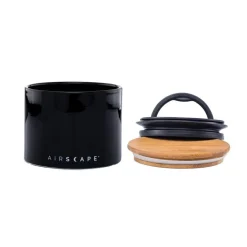 Planetary Design Airscape® Ceramic 4