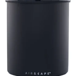 Planetary Design Airscape® Kilo säilytyspurkki