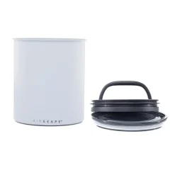 Planetary Design Airscape® Kilo säilytyspurkki