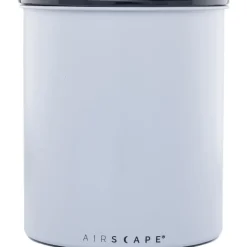 Planetary Design Airscape® Kilo säilytyspurkki