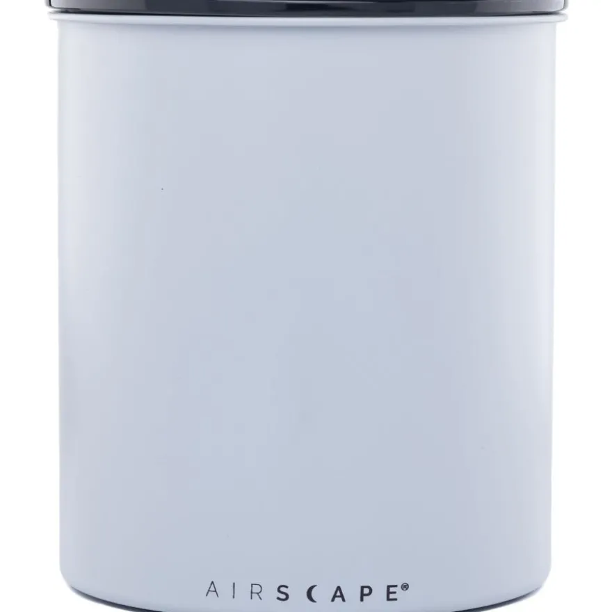 Planetary Design Airscape® Kilo säilytyspurkki