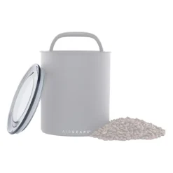 Planetary Design Airscape® Kilo 8" -kansi