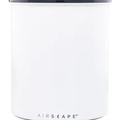 Planetary Design Airscape® Kilo säilytyspurkki
