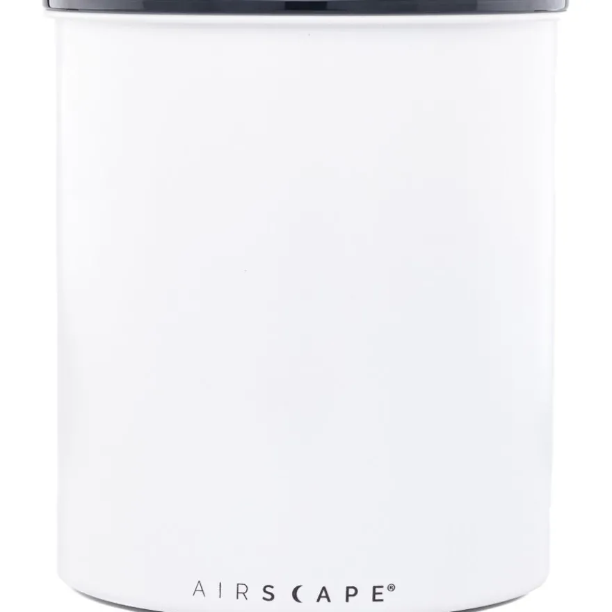 Planetary Design Airscape® Kilo säilytyspurkki