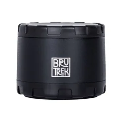 Planetary Design The BruTrek™ CarGo Can -säilytyspurkki