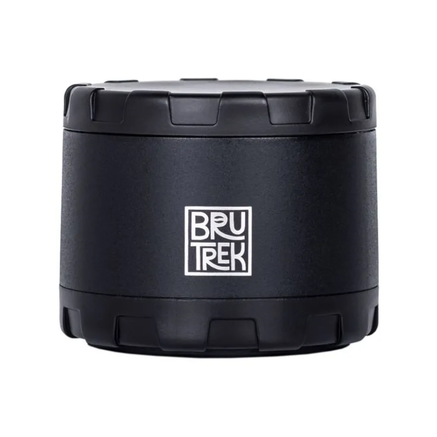 Planetary Design The BruTrek™ CarGo Can -säilytyspurkki