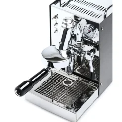 Quick Mill Carola PID 0960 espressokone