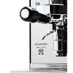 Quick Mill Carola PID 0960 espressokone