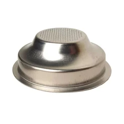 Quick Mill 1 kupin kahvisuodatin AC0800FI1